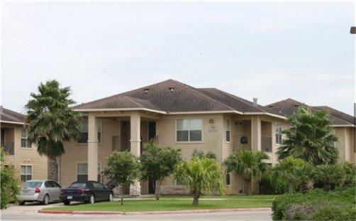 2601 Sarah Avenue, McAllen, TX 78503