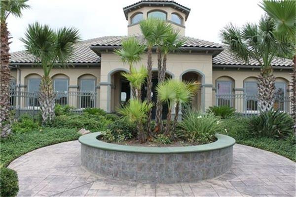 3900 S Ware Road, McAllen, TX 78503