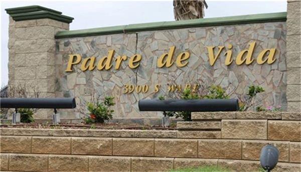 3900 S Ware Road, McAllen, TX 78503
