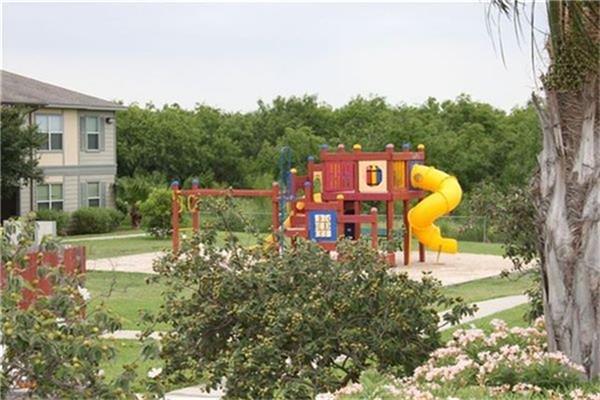 3900 S Ware Road, McAllen, TX 78503