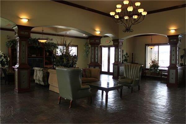 3900 S Ware Road, McAllen, TX 78503