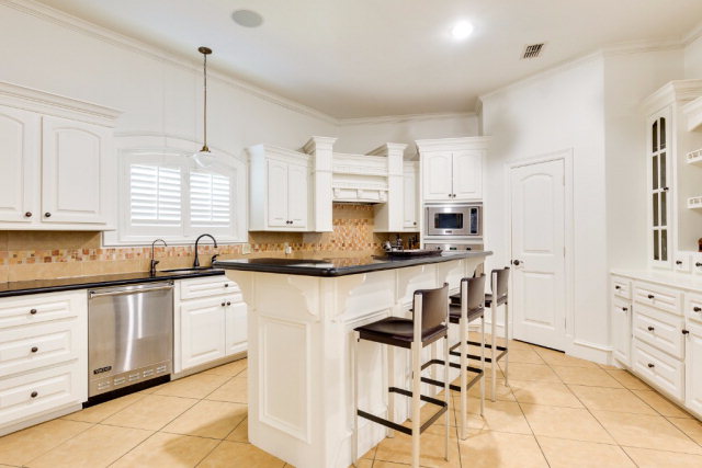 324 Heron Avenue, Mcallen, TX 78504
