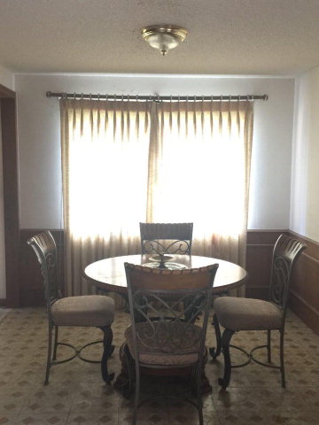 3009 Goldcrest Avenue, Mcallen, TX 78504