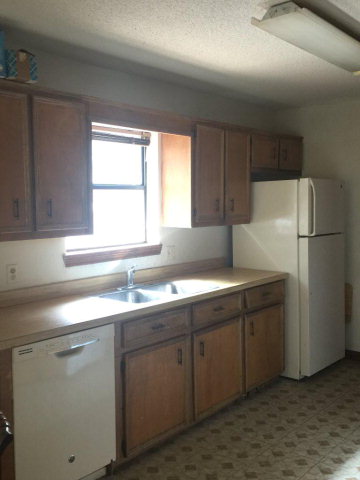 3009 Goldcrest Avenue, Mcallen, TX 78504