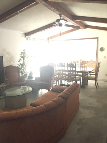 3009 Goldcrest Avenue, Mcallen, TX 78504
