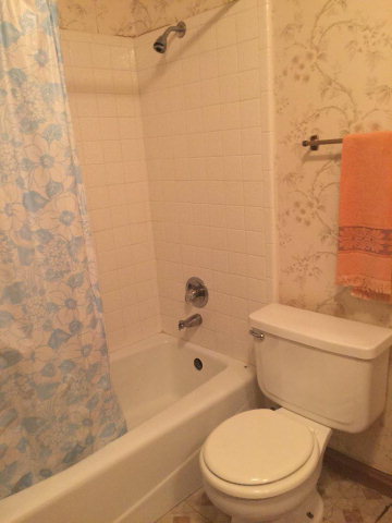 3009 Goldcrest Avenue, Mcallen, TX 78504