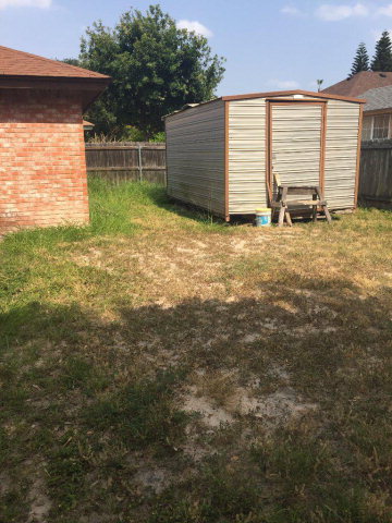 3009 Goldcrest Avenue, Mcallen, TX 78504