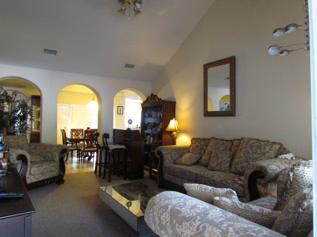 5803 N 43rd Lane, Mcallen, TX 78504