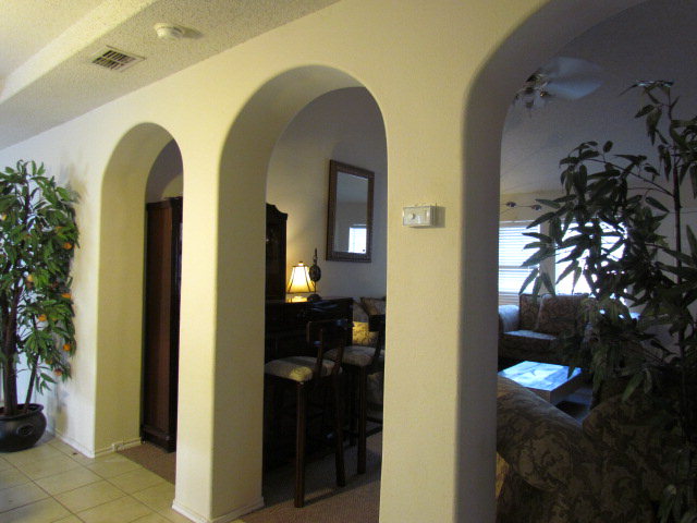 5803 N 43rd Lane, Mcallen, TX 78504