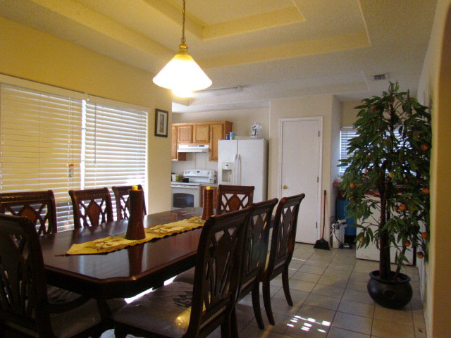 5803 N 43rd Lane, Mcallen, TX 78504