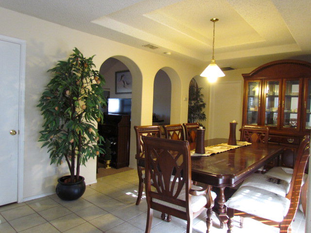 5803 N 43rd Lane, Mcallen, TX 78504