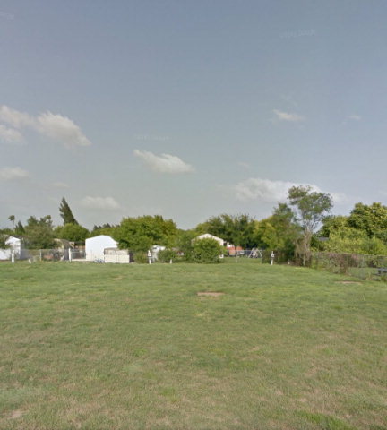 820 Red Bud Drive, Alamo, TX 78516