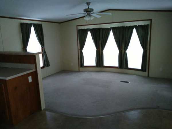 Casa del Valle1048 North Alamo Road #648Alamo, TX 78516