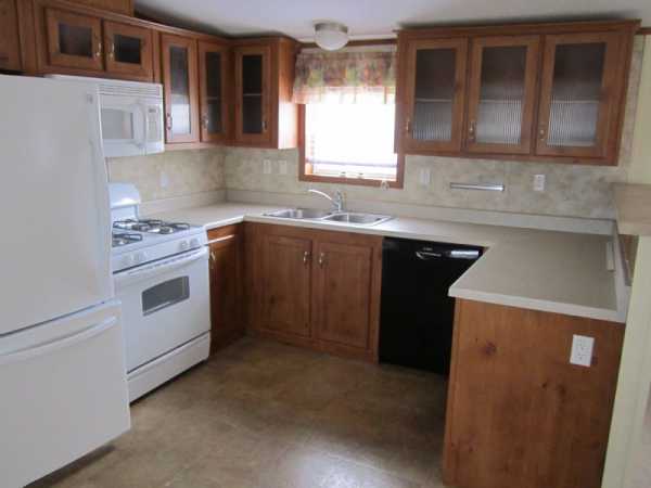 Casa del Valle1048 North Alamo Road #648Alamo, TX 78516