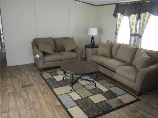 Casa del Valle1048 North Alamo Road #723Alamo, TX 78516