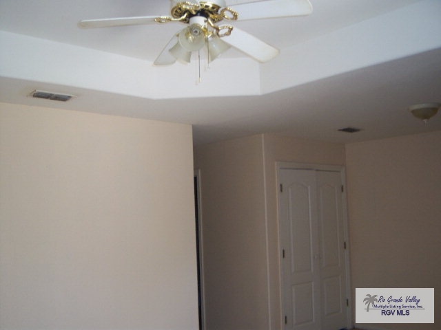 3024 STANOLIND AVE., Brownsville, TX 78520