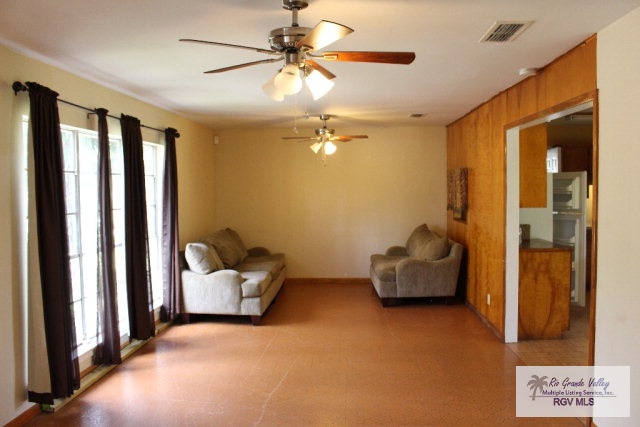 404 N CLUBHOUSE RD., Brownsville, TX 78521