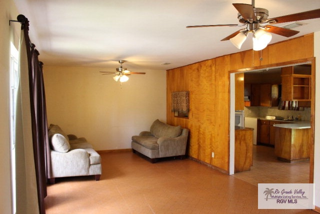 404 N CLUBHOUSE RD., Brownsville, TX 78521