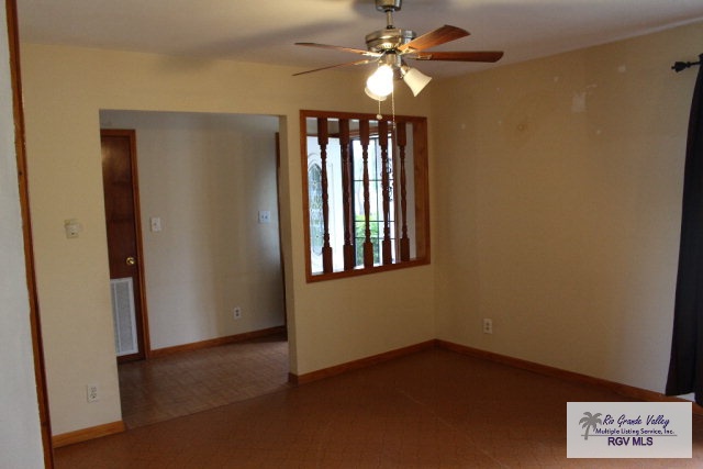 404 N CLUBHOUSE RD., Brownsville, TX 78521