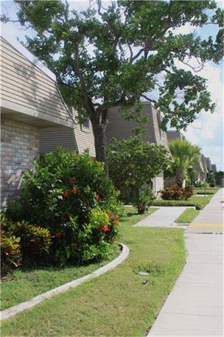 2835 Rockwell Drive, Brownsville, TX 78521