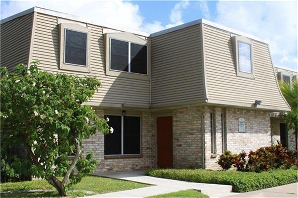 2835 Rockwell Drive, Brownsville, TX 78521