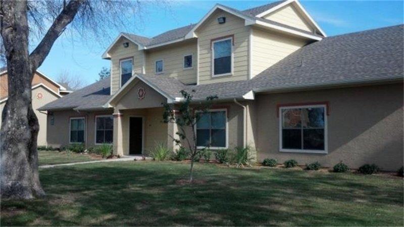 2100 Grapefruit Street, Brownsville, TX 78521