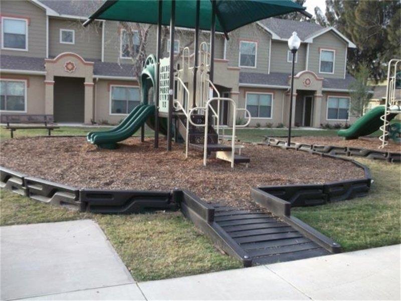 2100 Grapefruit Street, Brownsville, TX 78521