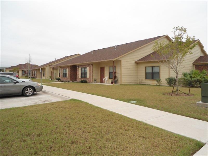 1701 Canyon Circle, Brownsville, TX 78521