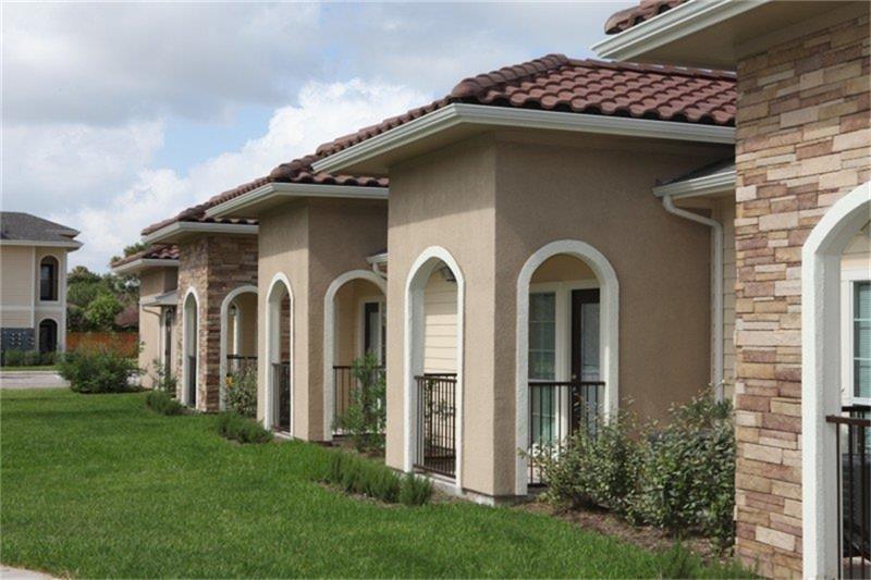 4650 Bowie Road, Brownsville, TX 78521