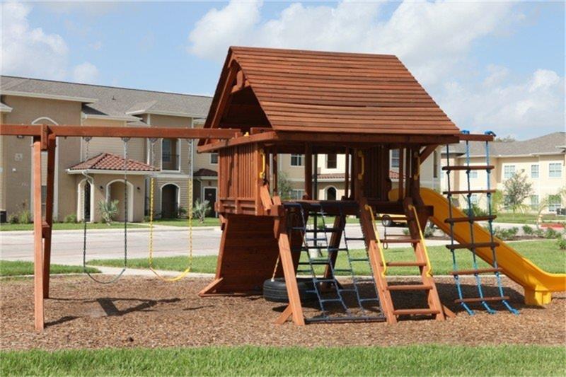 4650 Bowie Road, Brownsville, TX 78521
