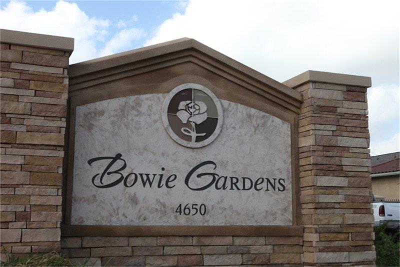 4650 Bowie Road, Brownsville, TX 78521