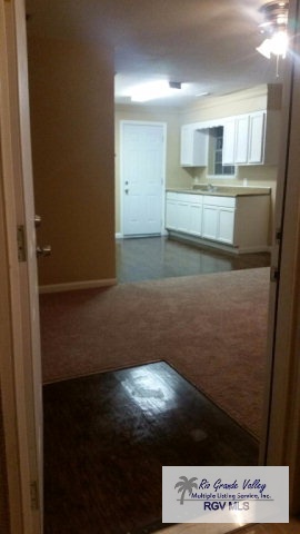 805 SAN PEDRO DR, Brownsville, TX 78521