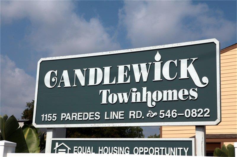 1155 Paredes Line Road, Brownsville, TX 78521