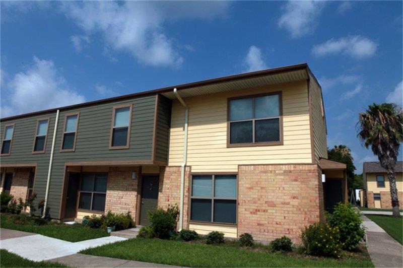 1155 Paredes Line Road, Brownsville, TX 78521
