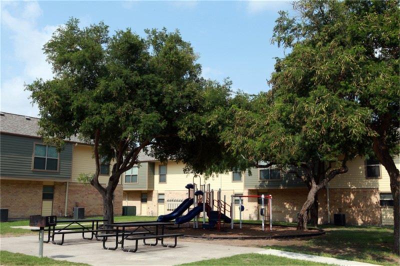 1155 Paredes Line Road, Brownsville, TX 78521