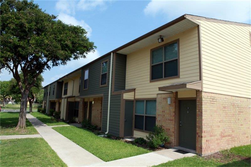 1155 Paredes Line Road, Brownsville, TX 78521
