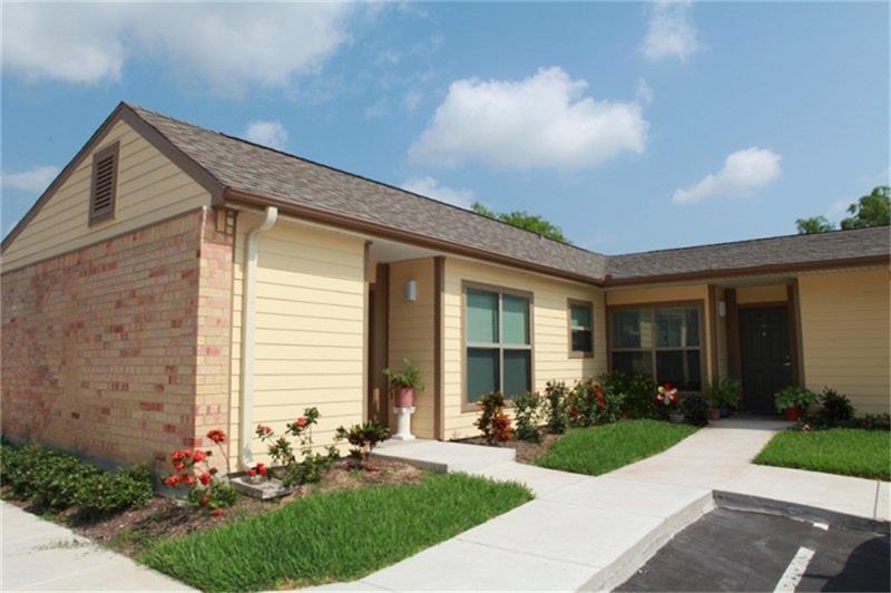 1155 Paredes Line Road, Brownsville, TX 78521
