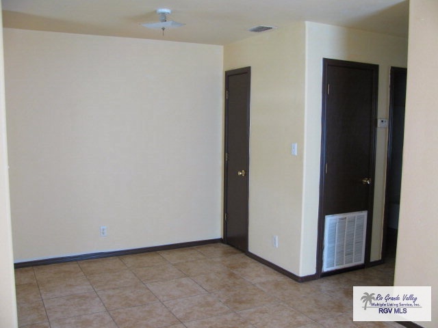 6605 TALLOWOOD CIR., Brownsville, TX 78521