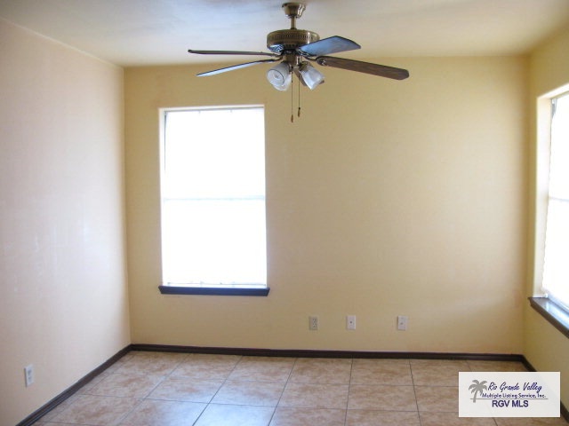 6605 TALLOWOOD CIR., Brownsville, TX 78521
