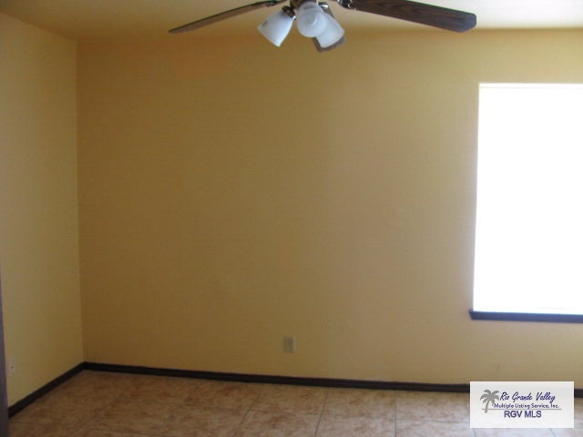 6605 TALLOWOOD CIR., Brownsville, TX 78521
