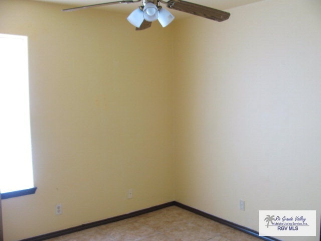 6605 TALLOWOOD CIR., Brownsville, TX 78521