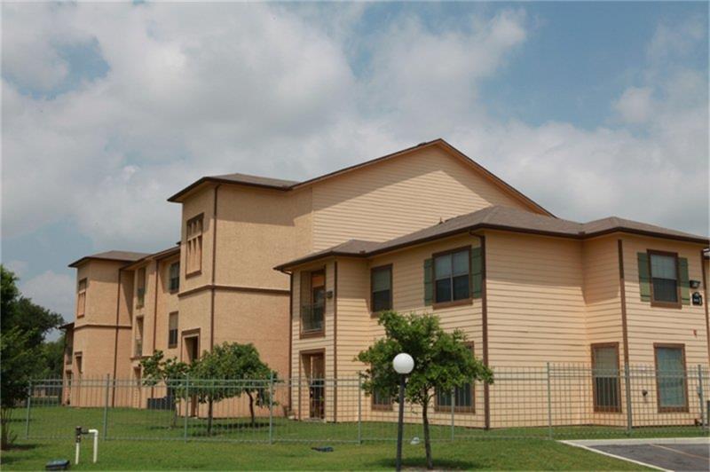 250 Ash Street, Brownsville, TX 78521