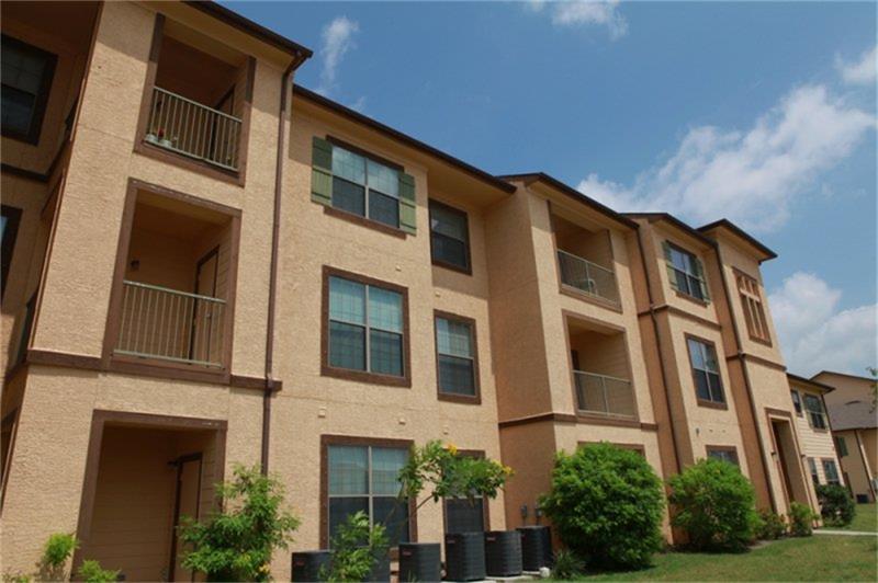 250 Ash Street, Brownsville, TX 78521