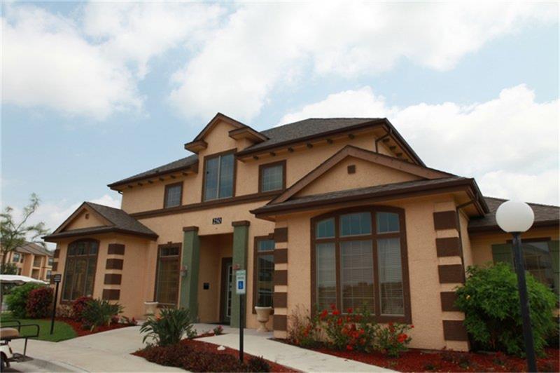 250 Ash Street, Brownsville, TX 78521