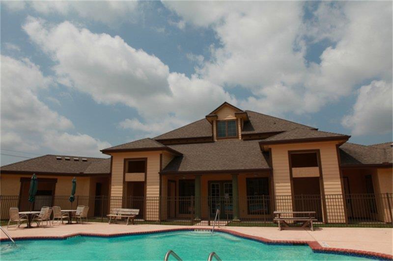 250 Ash Street, Brownsville, TX 78521