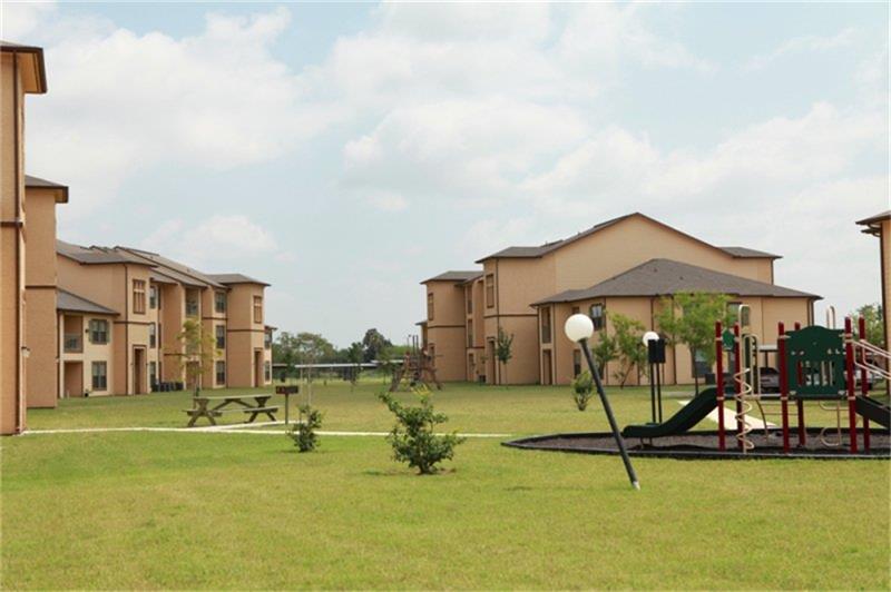 250 Ash Street, Brownsville, TX 78521