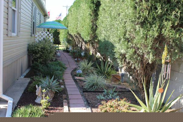 Autumn Acres Trailer Park5034 Boca Chica Blvd. #124Brownsville, TX 78521