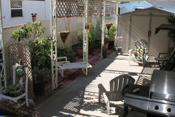 Autumn Acres Trailer Park5034 Boca Chica Blvd. #124Brownsville, TX 78521