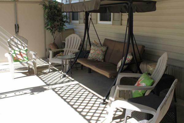 Autumn Acres Trailer Park5034 Boca Chica Blvd. #124Brownsville, TX 78521