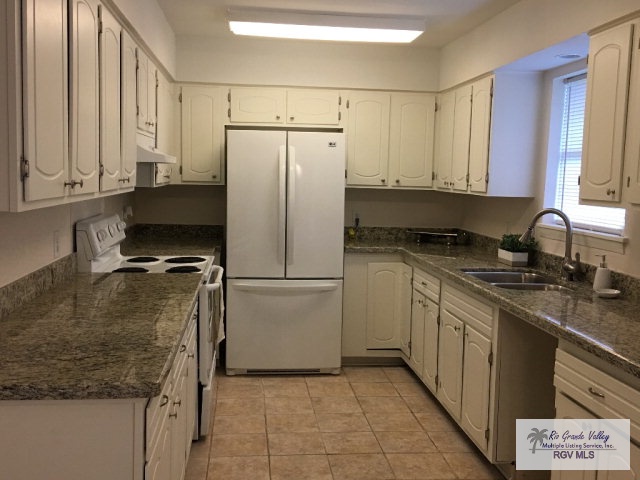 419 WINNEPEG AVE, Brownsville, TX 78526